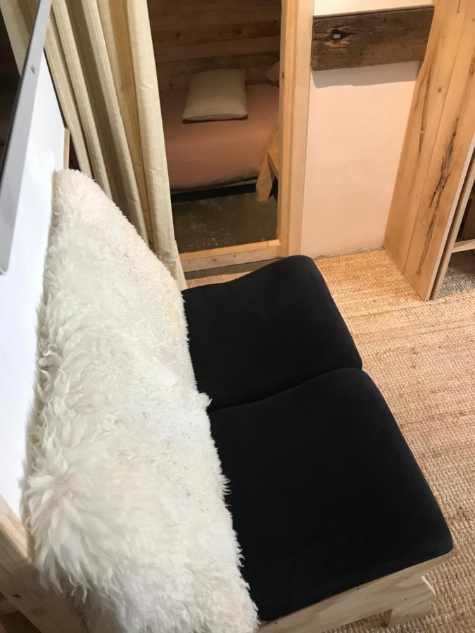 Mooi Genieten Studio Middelburg Eksteriør bilde